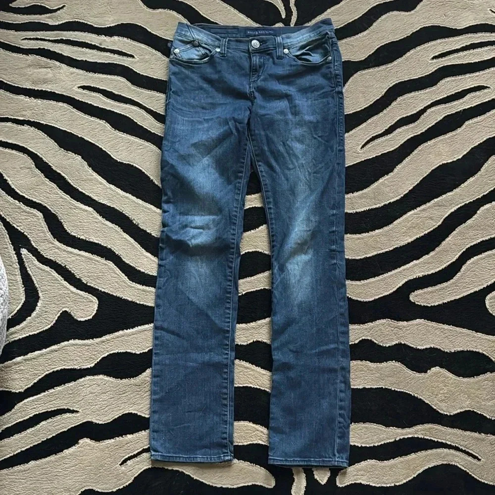 Rock & Republic Jeans